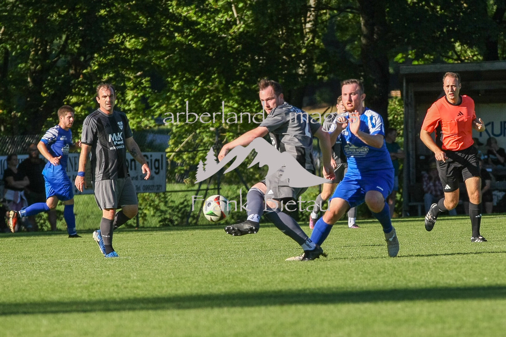 993T1765 | Medien- Sport- Entertainmentfotos