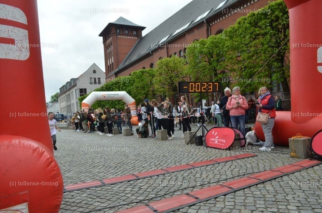 TTT_5075 | Foto | tollense-timing - Realisiert mit Pictrs.com