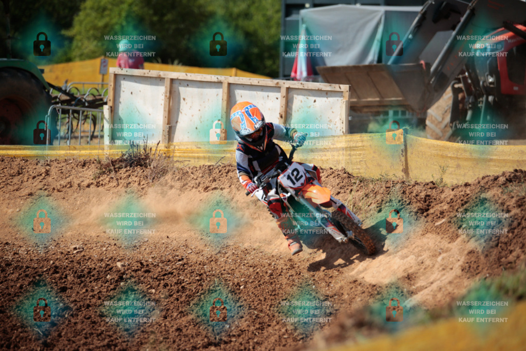 _HP_2085_1000o | HetPix, HetPix Fotodesign, Fotografie, Fotodesign, Webshop, Sportfotografie, Portraitfotografie, Onlineshop, Sportfotografie, Polch, Motorsportfotografie, Eventfotografie