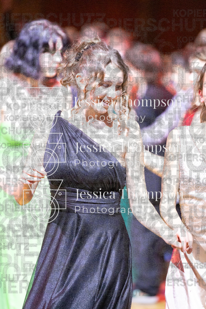 IMG_1234 | jessicathompsonphotography - Realisiert mit Pictrs.com