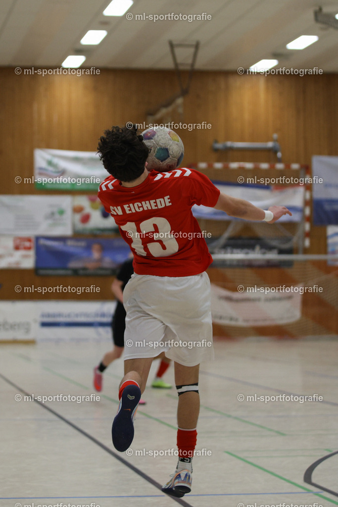 IMG_5587 | ml-sportfotografie - Realisiert mit Pictrs.com