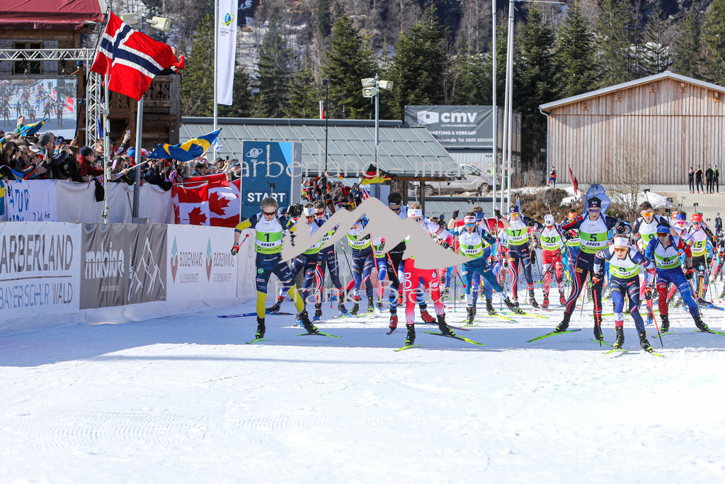 OE7A4551 | Medien- Sport- Entertainmentfotos