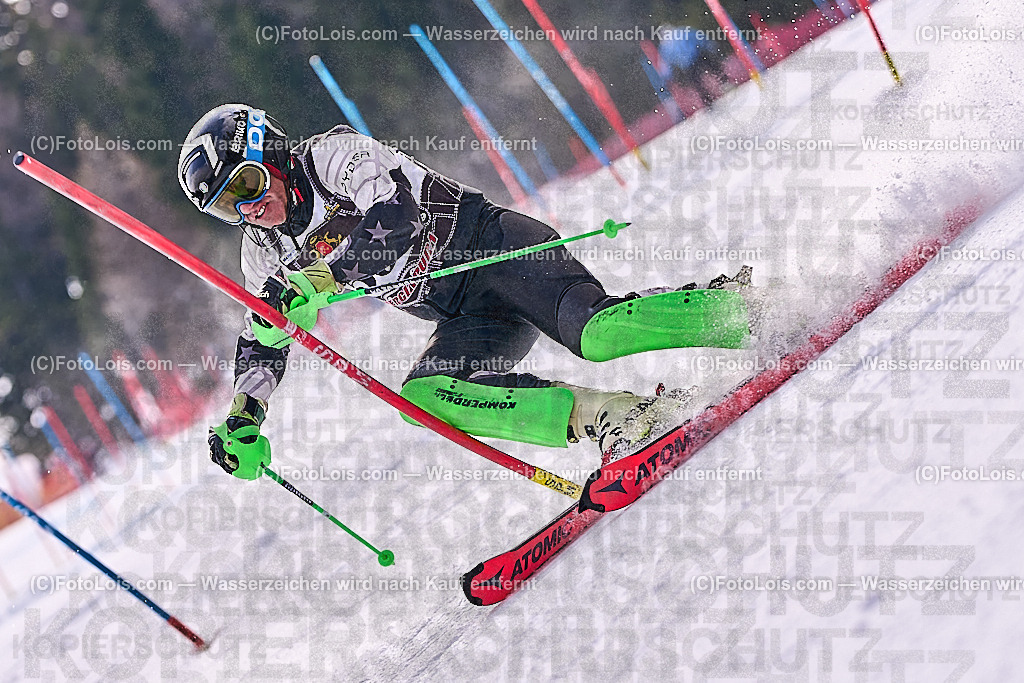 _ALP4249_MASTERS-WM_Reiteralm_A_SL-I_LALIK Waldemar | FISWORLD CHAMPIONSHIPSMASTERS ALPINE SKIING, 23. – 28. MÄRZ 2026 - REITERALM | STMK | AUT.   Veranstaltet vom Masters-Referat des Deutschen Skiverbandes (DSV). Durchführende Organisation: WSV Pichl-Reiteralm, unterstütutzt von den Bergbahnen REITERALM bei Schladming und SKI AUSTRIA.                            Disziplinen:  Super-G, GiantSlalom, Slalom.                                                 Kategorien:  A (Herrn 30-59 Jahre), B (Herrn ab 60 Jahre), C (Damen 30-59 Jahre), D (Damen ab 60 Jahre).                Rennstrecken:   Gasselhöhe und Muldenliftpiste auf der Reiteralm.