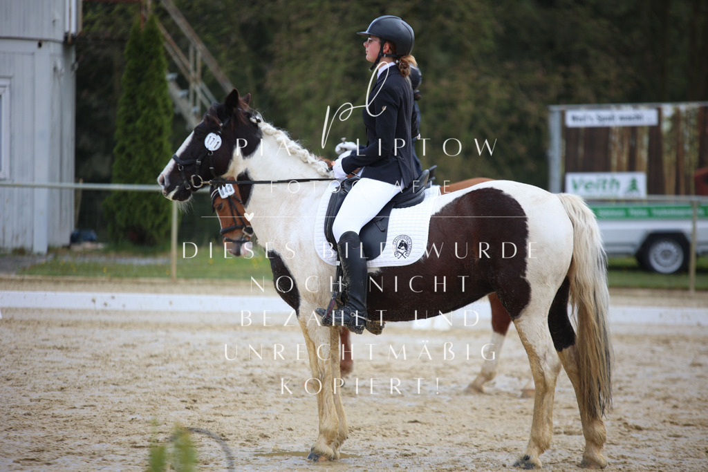 IMGT4000 | pl-fotografie