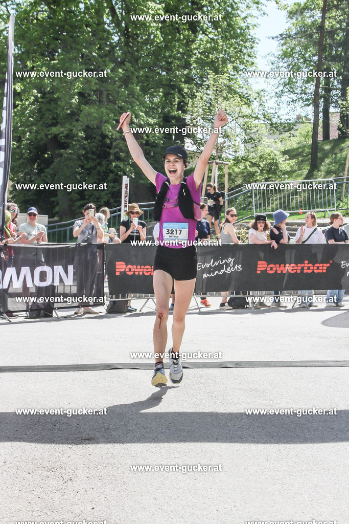 MARI8611 | Sportfoto event-gucker Herbert Scherer