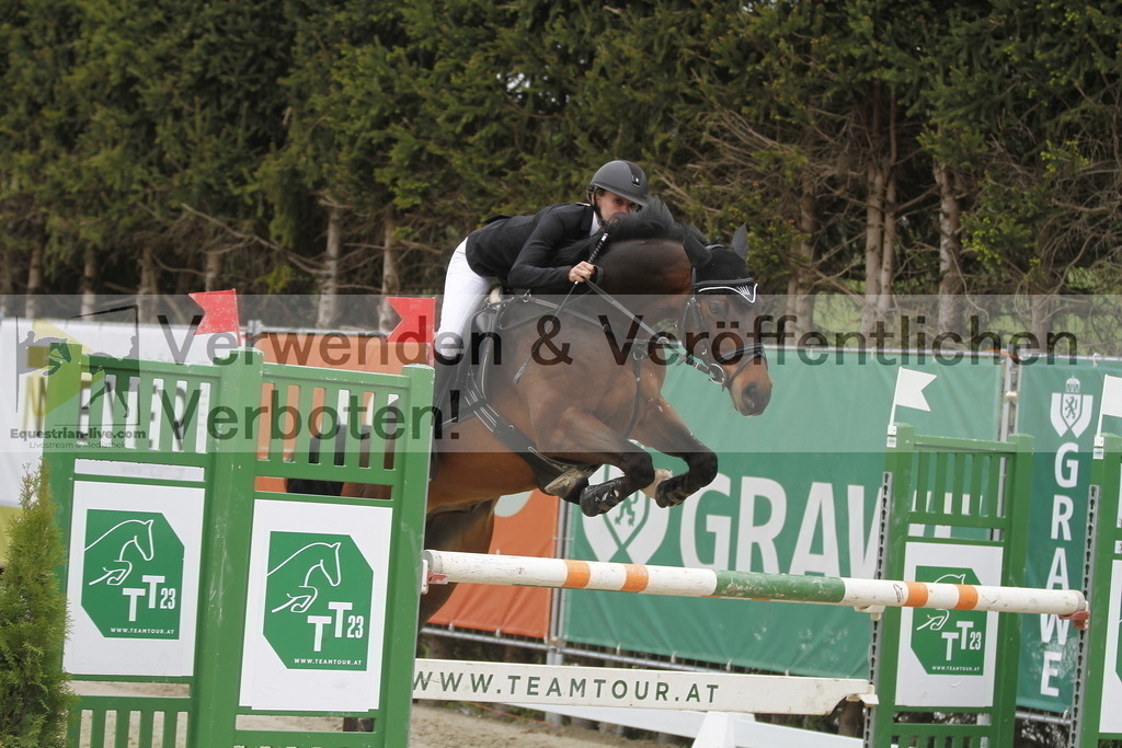 _MG_2971 | equestrian-live-com