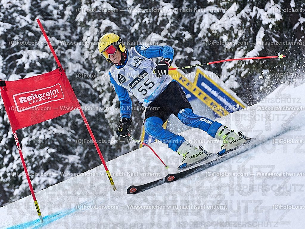 _WWO0868_MASTERS-CUP_Reiteralm_BD-GS_YAMADA Masao | Hochzeitsfotograf mit dem Blick für´s Wesentliche, Firmung, Erstkommunion, Firmenfeiern, Sportfotoservice, Reproduktionen, Konzertfotografie, Pressefotografie, Luftbildfotografie, Innenarchitektur, Werbefotografie, Sponsoren-Livebildfotografie.