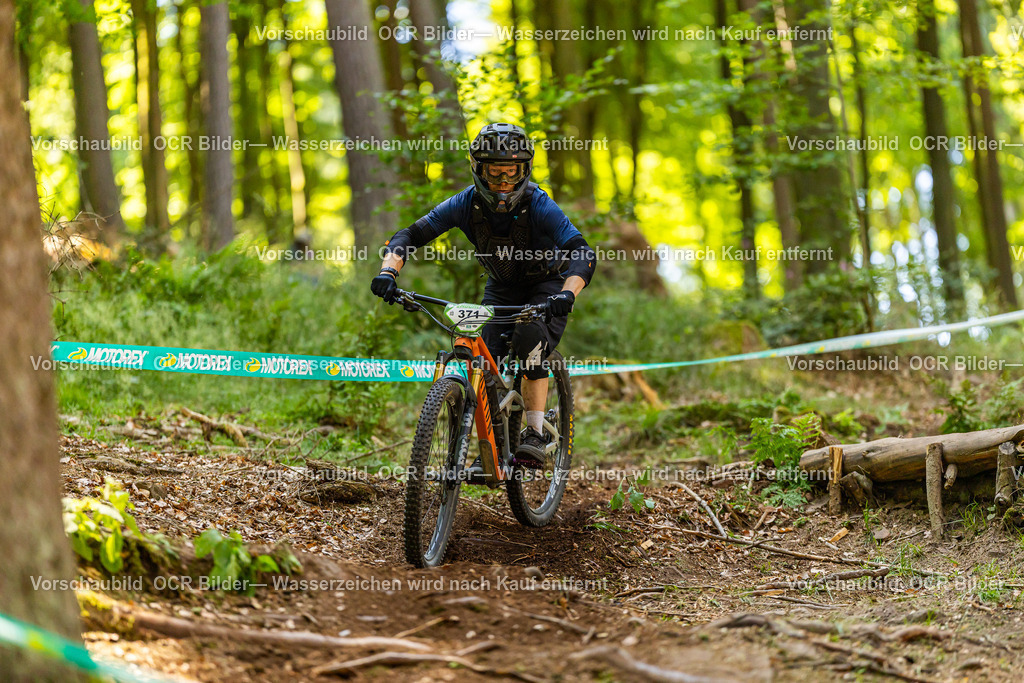 E1 Roßbach So R6 -2624 | OCR Bilder Fotograf Eisenach Michael Schröder