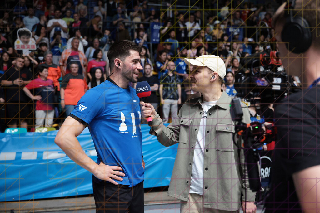TTBL Finale 31.05.2026 tomafocus TB 00173 | professionelle Sport- und Eventfotografie von Tomafocus – dynamische Bilder, emotionale Momente und hochwertige Aufnahmen für jeden Anlass. - Realisiert mit Pictrs.com