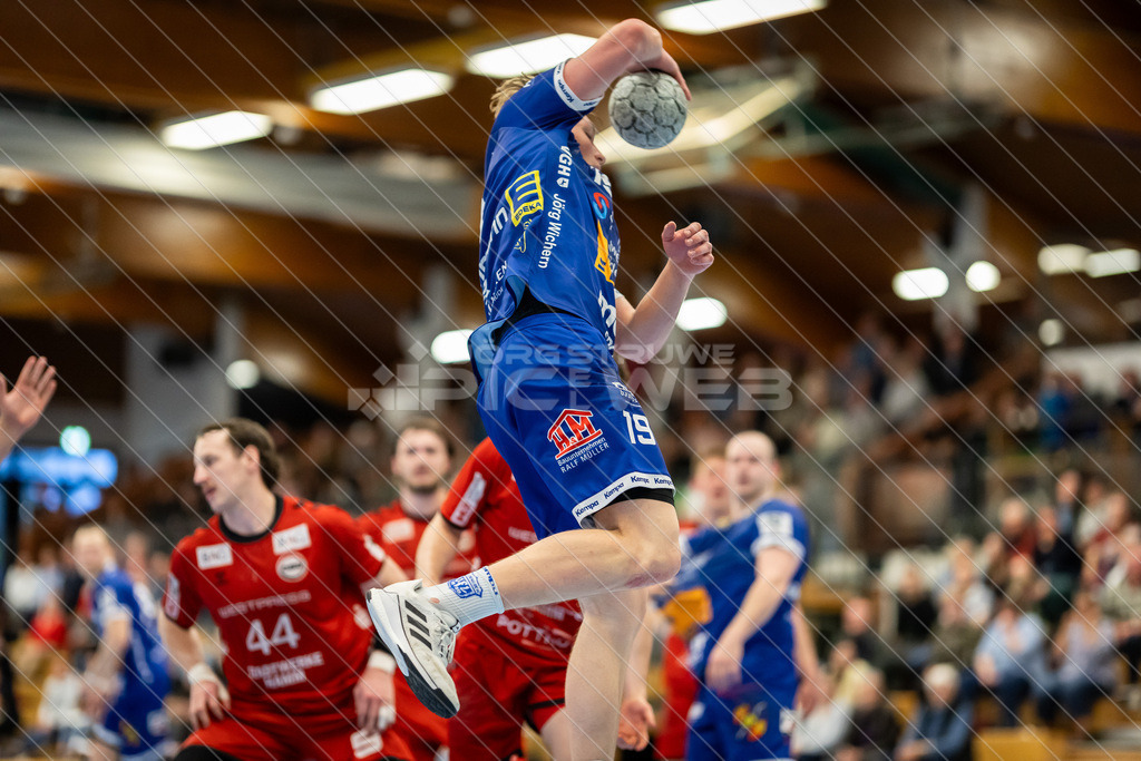 20260418_Picselweb-Fotografie_2R3_1322 | Dein Fotograf aus dem Landkreis Stade für Sport und Events - Realisiert mit Pictrs.com