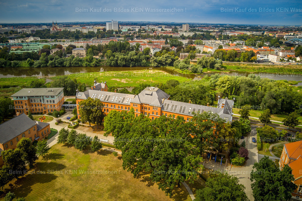 Ministerium-0043 | Ministerium Arbeit und Soziales - Realisiert mit Pictrs.com