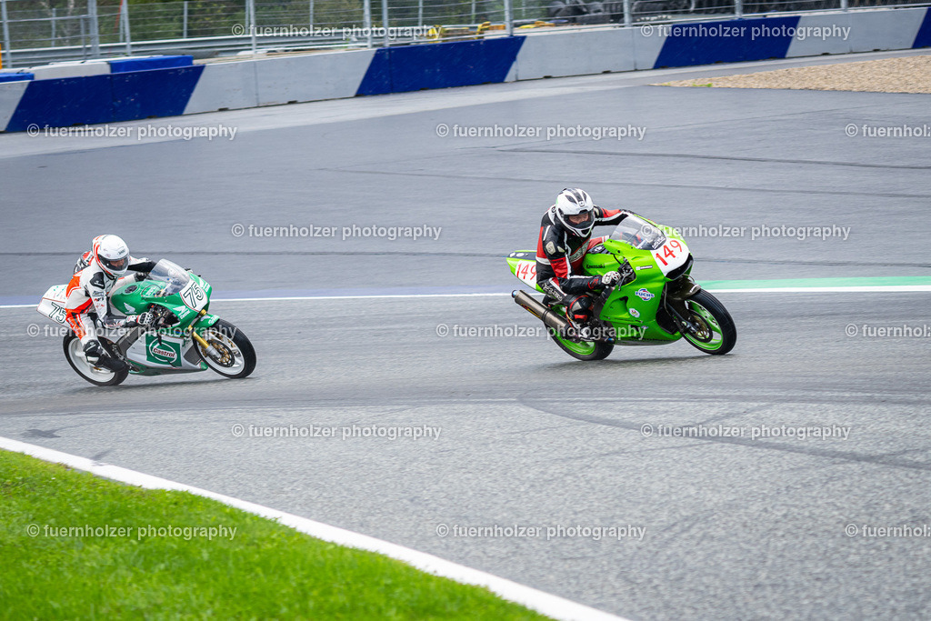 fuernholzer_220828-C1-1181 | © Christian Fuernholzer (fuernholzer photography)