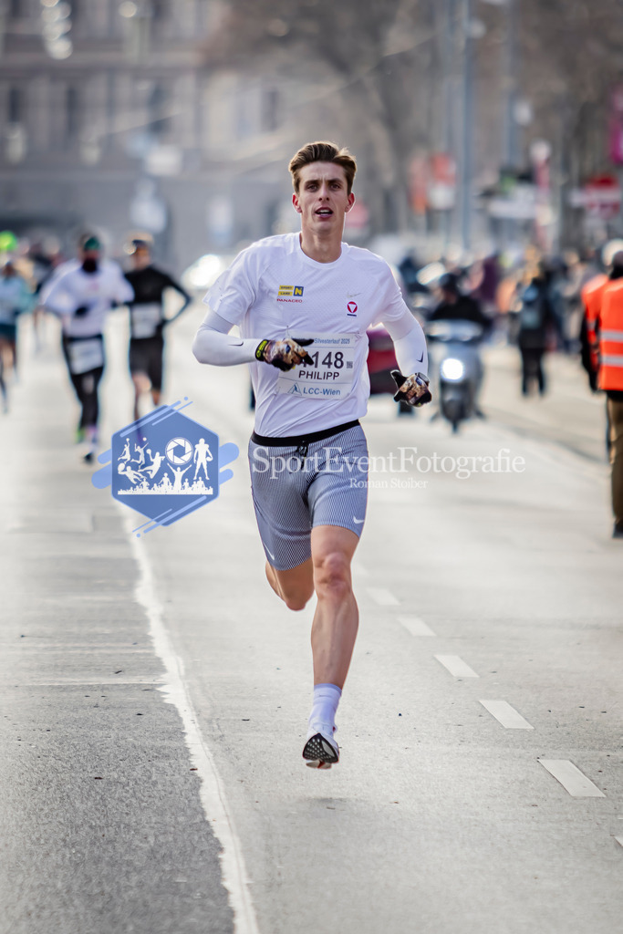 IMG_0867 | SportEventFotografie - Roman Stoiber