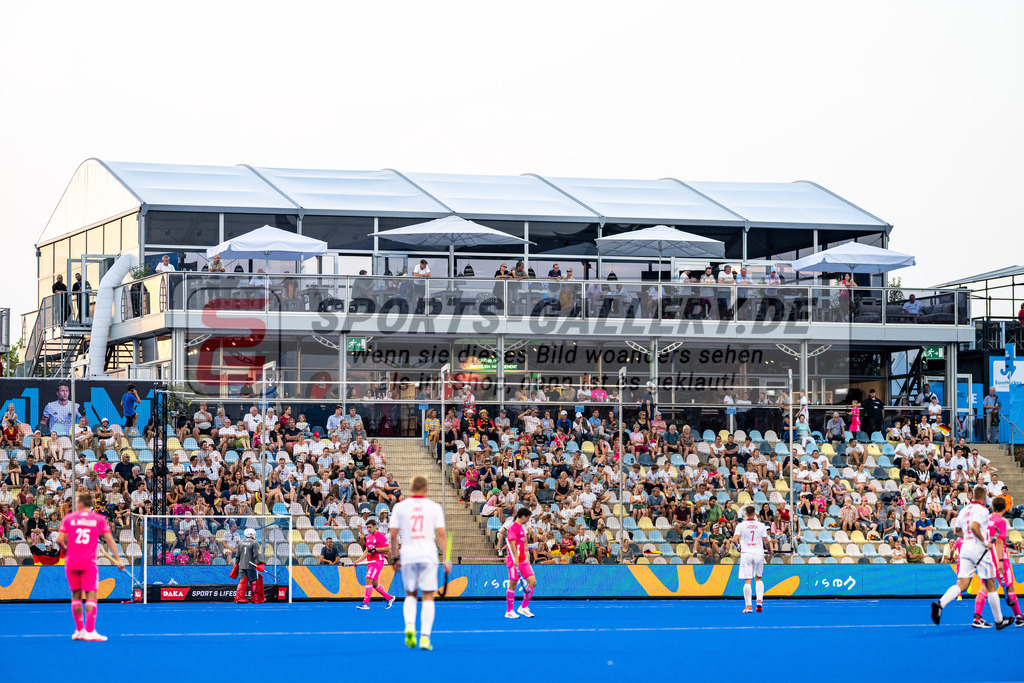 EM Honamas - Polen 10-0 12.8.25 SG-7925 | Hockey,Sport,Fieldhockey,1.Bundesliga,2.Bundesliga,Sportfotografie,Shop,Sportphotography,Feldhockey,Hockeyliga