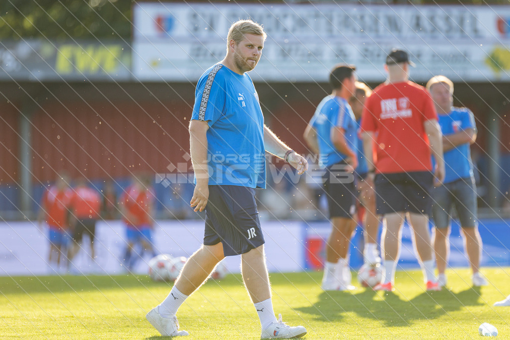 20260812_Picselweb-Fotografie_1R3_0260 | Dein Fotograf aus dem Landkreis Stade für Sport und Events - Realisiert mit Pictrs.com