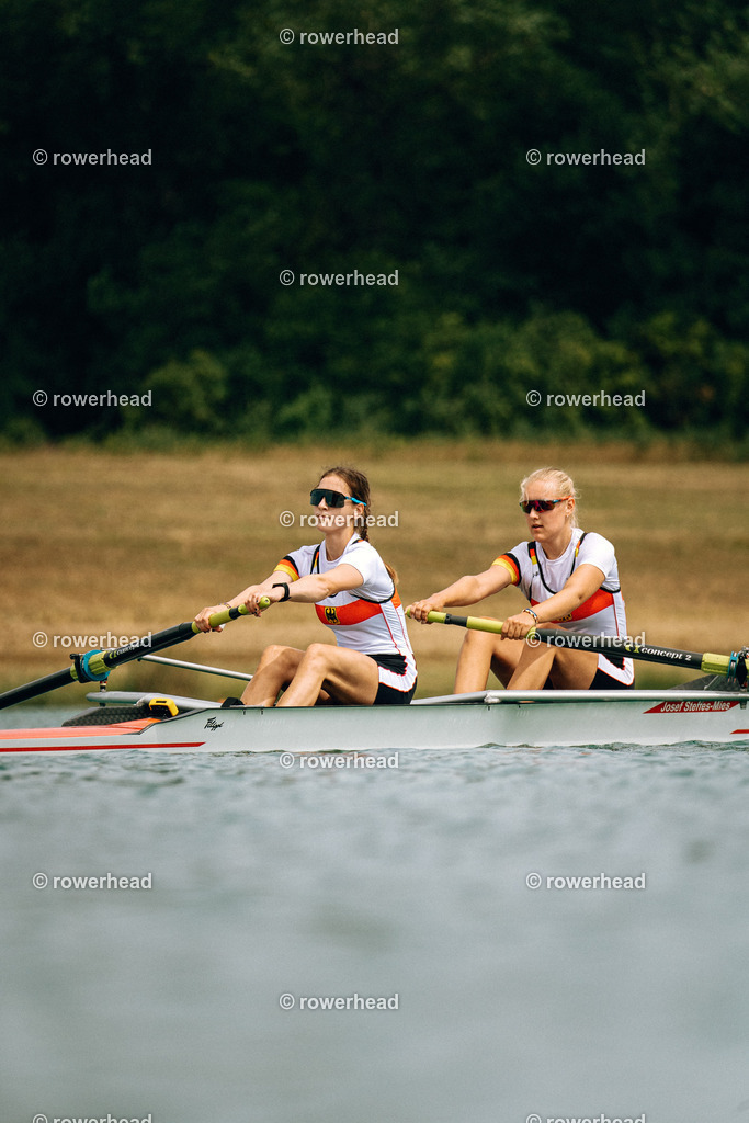 20230712_rowerhead_S0017_DSC00486 | rowerhead - Realisiert mit Pictrs.com