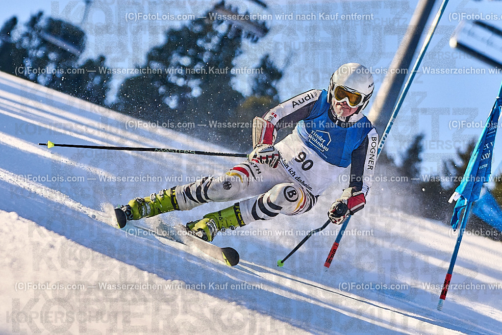 _ALP3354_FIS-Masters-GS-II_Glungezer_Obergroebner Sepp | FIS-MASTERS-WorldCup am Glungezer, GiantSlalom-II, So 18. Jänner 2026.
