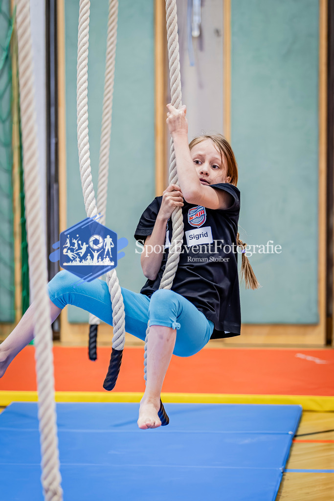 IM6_1001 | SportEventFotografie - Roman Stoiber