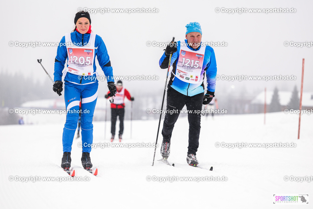 8J9A2539 | Dolomitenlauf 2026 #dolomitenlauf_lienz #dolomitenlauf #worldloppet #dolomitensport #obertilliach #yourpictrs #sportshot_your_pictrs