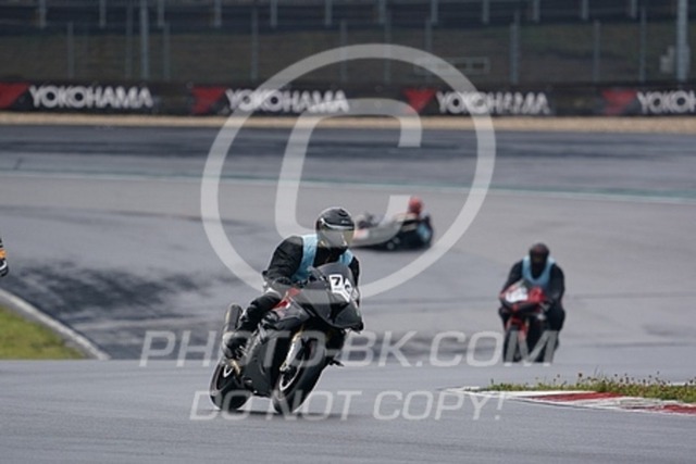 2023_05_12_PBK_11797 | Sportfotografie; SlowMotion; Video; Rennstrecke; Hafeneger; Speer; Racing; RSE; BMW; CBO; Trackday; Motorsportarena; Hockenheimring; Brno; Most; Barcelona; Valencia