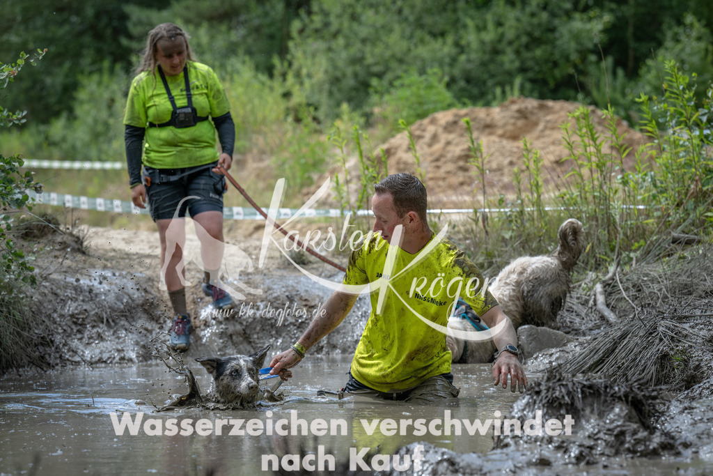 1152_ZZ93210 | kk-dogfotos