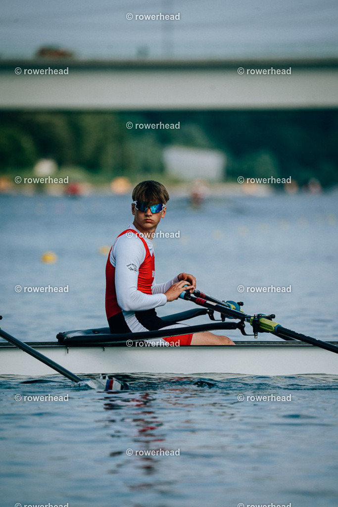 20250518_rowerhead_R142_S0217_DSC06008 | rowerhead - Realisiert mit Pictrs.com