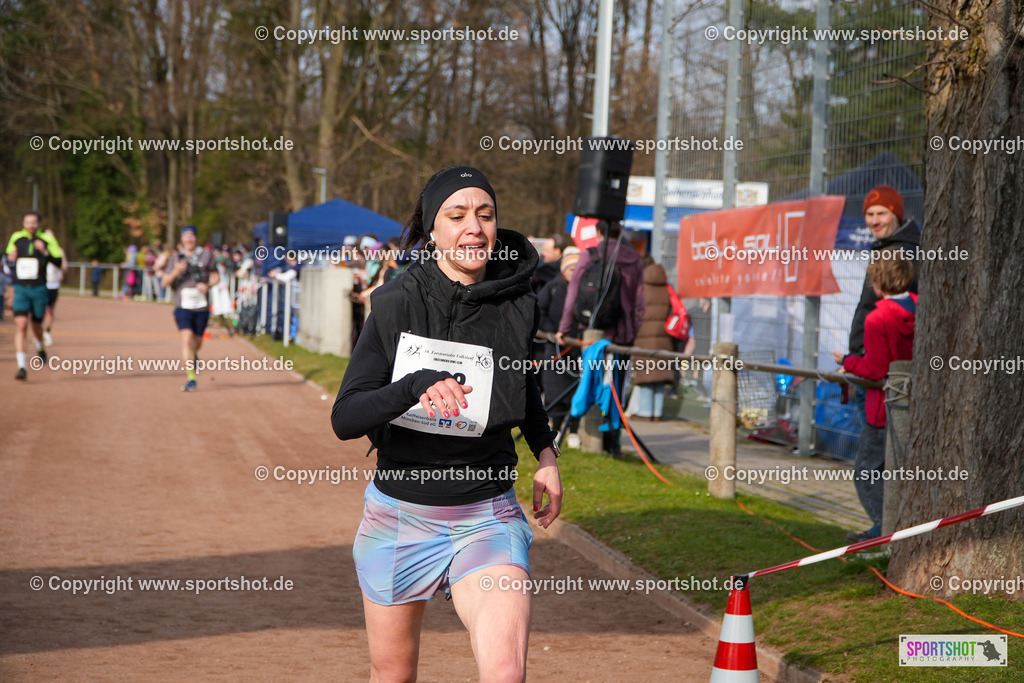 DSC07044 | #forstenriedervolkslauf #volkslauf #forstenried #forstenriedersc #yourpictrs #sportshot_your_pictrs