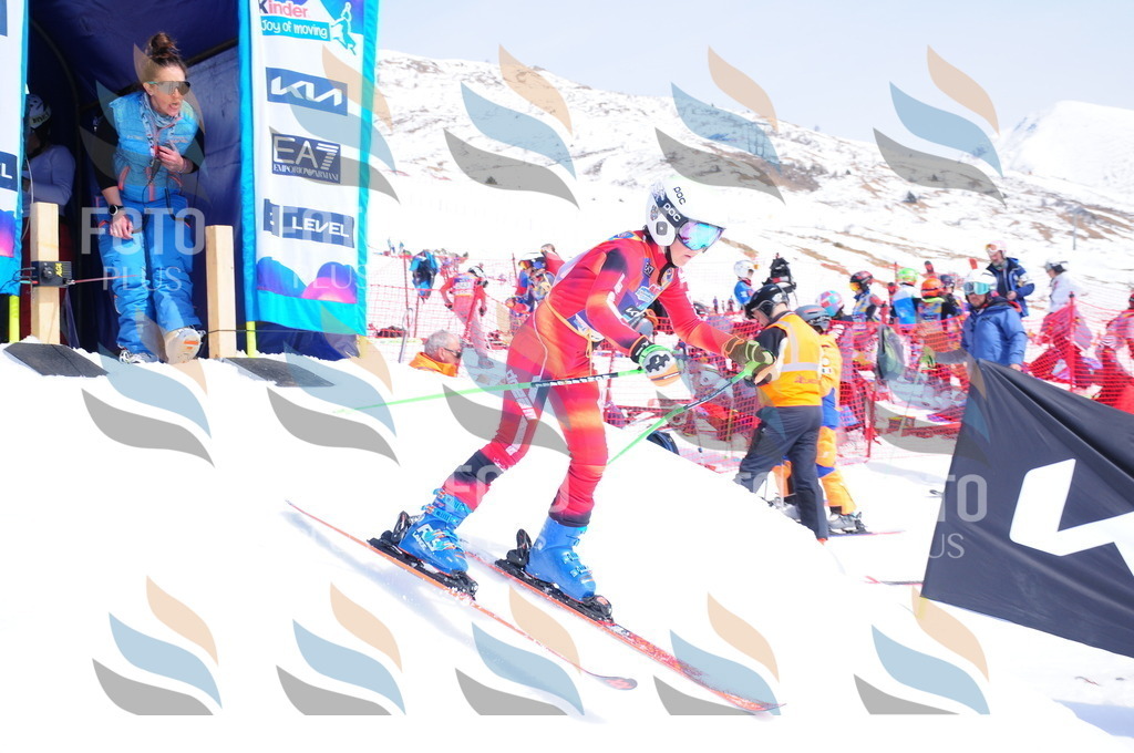 DSC_1458 | holidayphoto