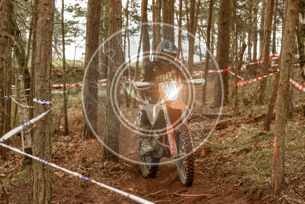 4TaktLauf2-343 | koppe-media - Realisiert mit Pictrs.com