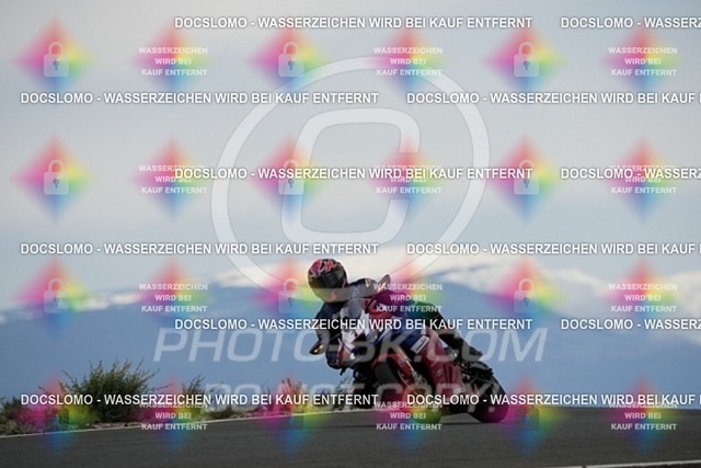 2025_03_12_PBK_31396 | Sportfotografie; SlowMotion; Video; Rennstrecke; Hafeneger; RSE; Speer; Trackday; Motorsportarena; Hockenheimring; Brno; Most; Barcelona; Valencia, Benny; Kaetzmer;