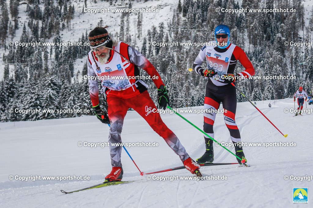 _MGL3257 | SPORTSHOT "you did the work,we captured it ! #sportshot_photography @Sportshotphotography             www.sportshot.de