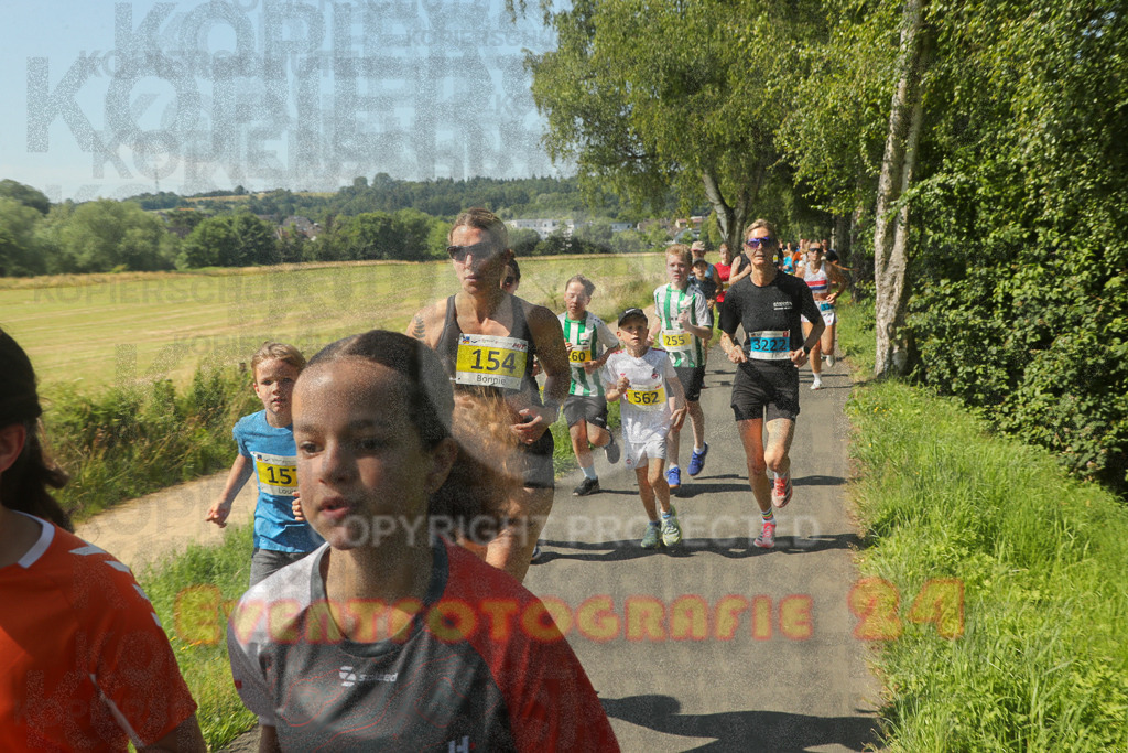 250621_1031_EX2_7764 | Eventfotografie 24Sport- und Eventfotografie