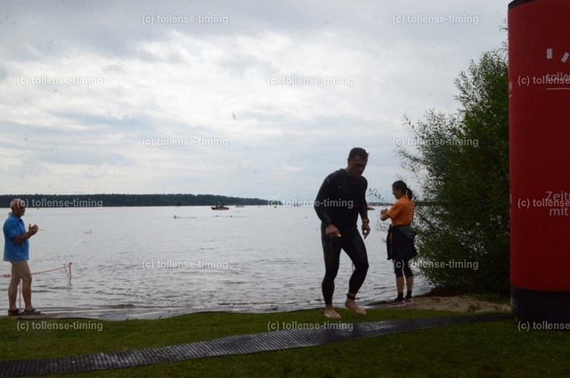 TTT_4106 | Foto | tollense-timing - Realisiert mit Pictrs.com