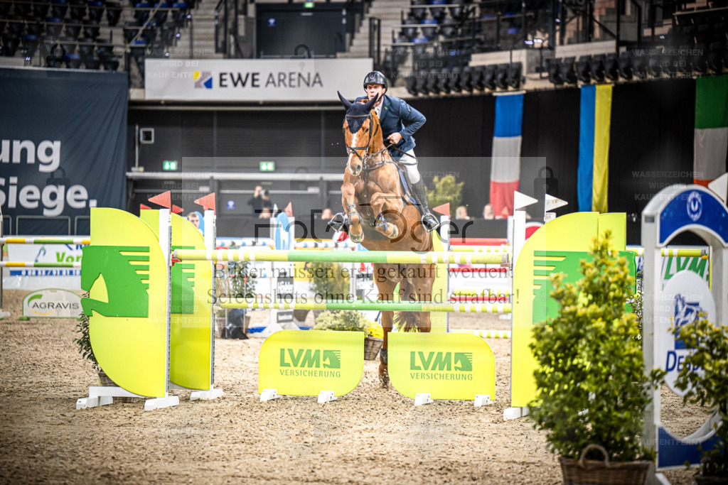 DOS_3206 | Entdecke hochwertige Reitturnierfotos von Foto Oger. Professionell, emotional und authentisch – jetzt Lieblingsmomente im Shop bestellen. - Realisiert mit Pictrs.com