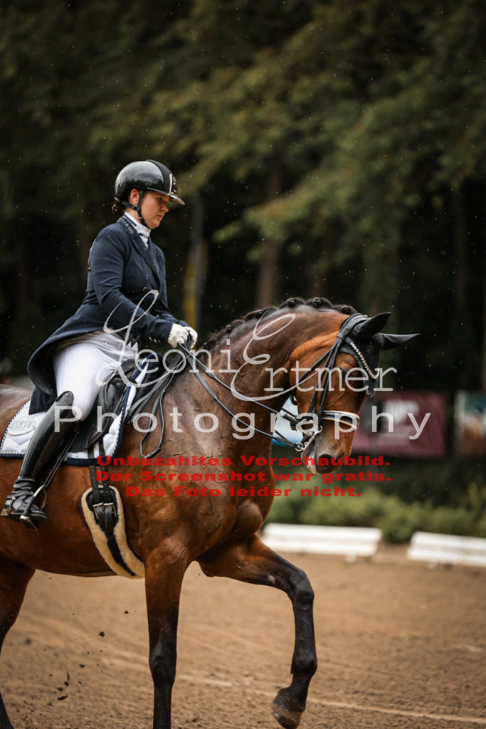 12.SaDrRS00073 | Leoni Ertmer Photography - Realisiert mit Pictrs.com