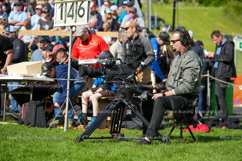 RB-08851 | René Burch leidenschaftlicher Fotograf aus Kerns in Obwalden.  Hier finden sie Sport, Landschaft und Natur Fotografie.
 - Realisiert mit Pictrs.com