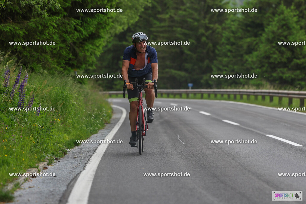 7Z2A8405 | Austria Extreme Triathlon 2024                      @autxtri                                                                @Sportshotphotography                                 Fotos:www.sportshot.de                                   FotoCredit :www.sportshot.de                            #yourpictrs