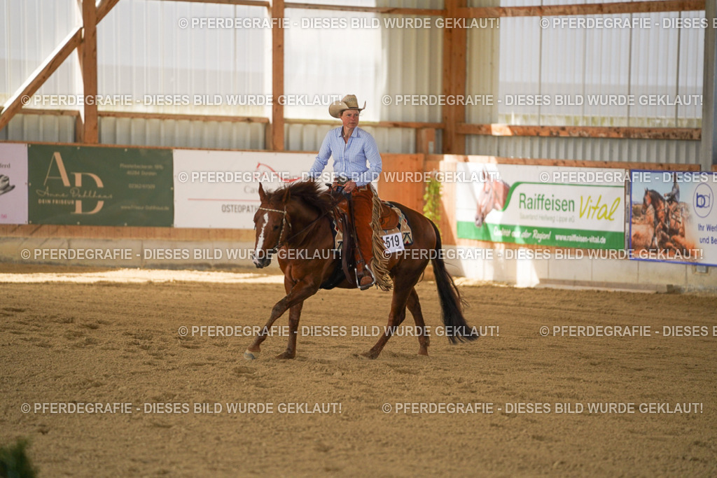 DSC07215 | Pferdegrafie