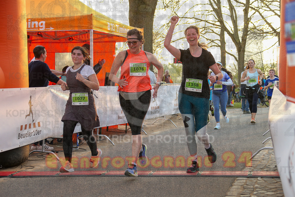 250328_1806_EX1_6777 | Sportfotografie im Rhein-Sieg Kreis, Köln, Bonn, NRW, Rheinland Pfalz, Hessen, etc. Unser Tätigkeitsfeld umfasst den Laufsport vom Volkslauf über den Marathon, Duathlon, Triathon bis zum Ultralauf wie Kölnpfad Ultra oder Schindertrail.