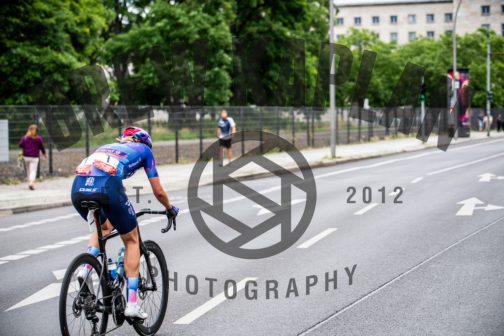 _DKP0565 | Drew Kaplan Photography