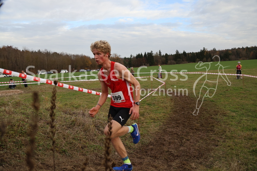 IMG_4878 | sparkassencross