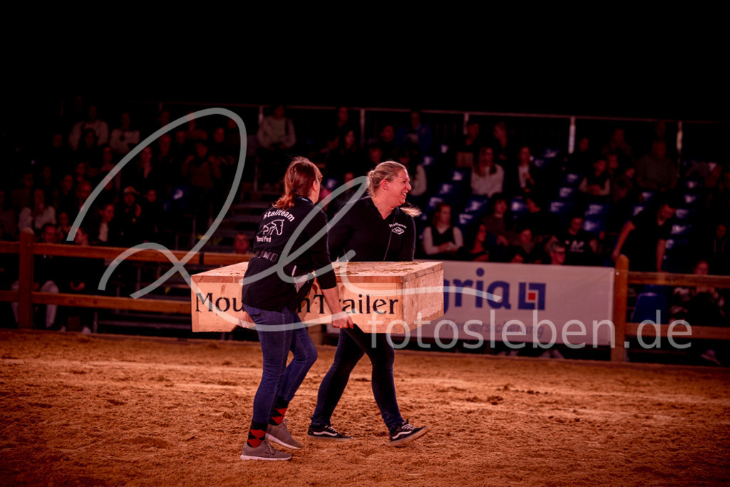 846A6372 | fotosleben - Realisiert mit Pictrs.com