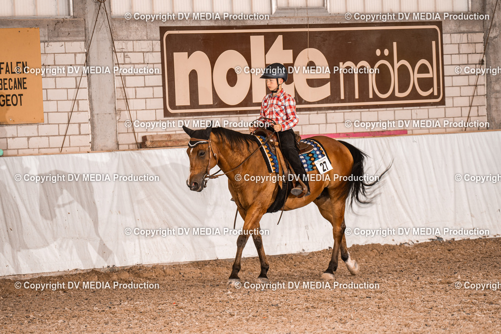 ZH100110 | dv-media-shop - Realisiert mit Pictrs.com