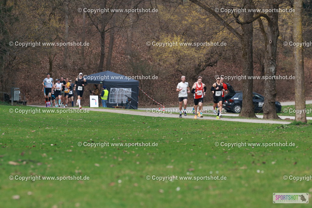 AR7_0637 | #forstenriedervolkslauf #volkslauf #forstenried #forstenriedersc #yourpictrs #sportshot_your_pictrs