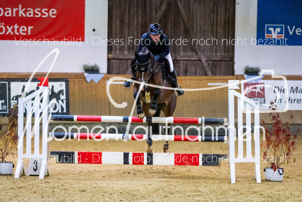 Sth-L-Springen-062 | MomenTaufnahmen Pferdesportfotos