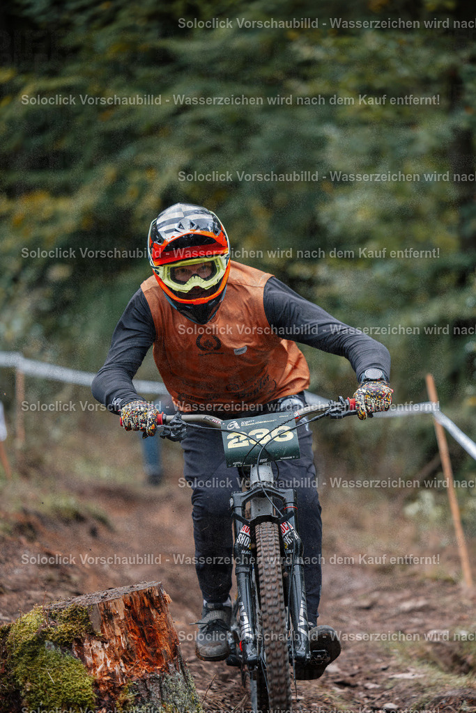 renaldo23_gravity-cup_kgl26__2144 | soloclick - Realisiert mit Pictrs.com