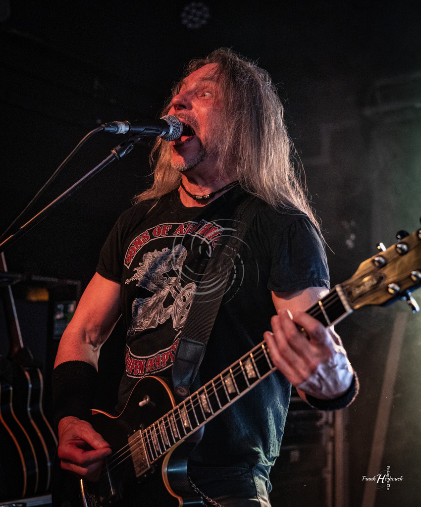 F.U.C.K Band Bad Friedrichshall 05.04.2026 | Frank Herberich Fotografie, Frank Herberich, Fotografie, Hochzeit, Portrait, St. Peter Ording, Ording, Westerhever, Nordsee, Frank Fotografie, Hardheim,  Odenwald,Walldürn, Band,Eventfotografie - Realisiert mit Pictrs.com