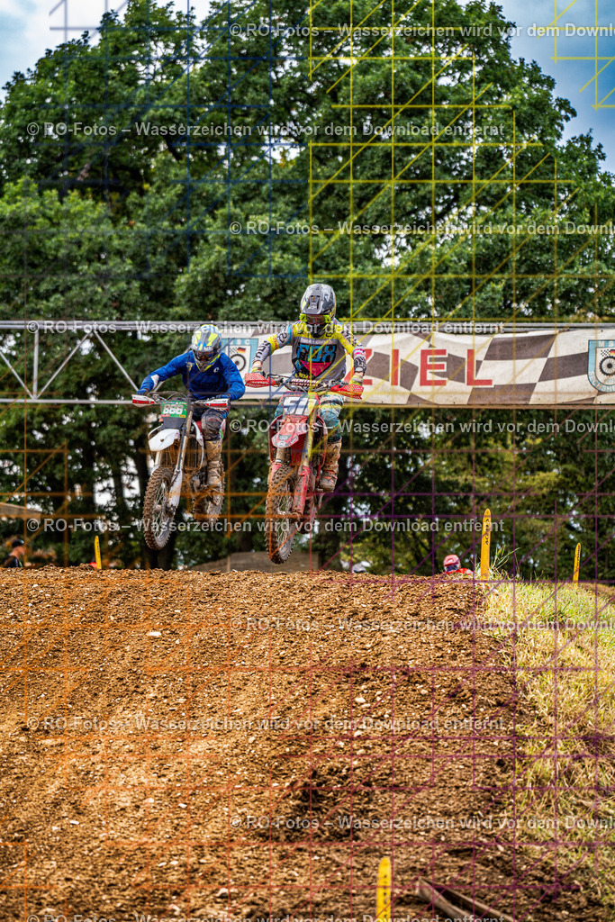 Sechshelden 2026 Samstag -971 | Sportfotografie von RO-Fotos: Motorsport, Motocross, Enduro, Laufveranstaltungen und Triathlon. Professionelle Fotos von Sportlern und Events. - Realisiert mit Pictrs.com