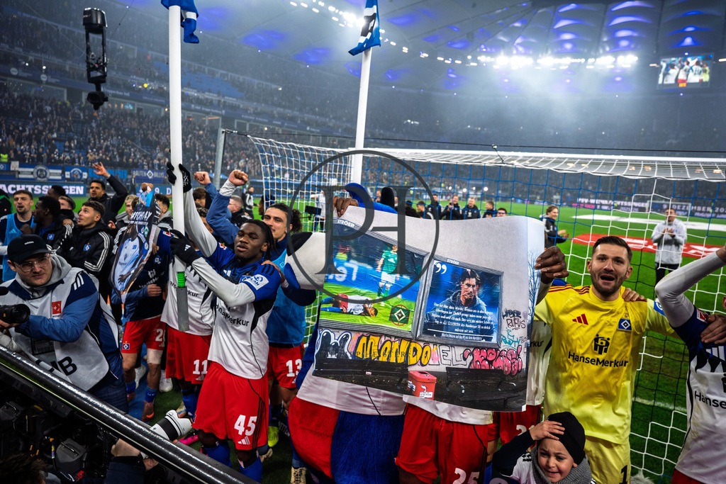 13.Spieltag HSV - Werder Bremen_SC-06 | Philipp-Heist - Realisiert mit Pictrs.com