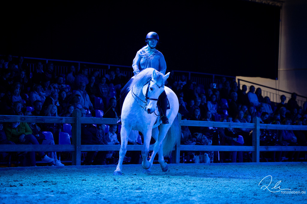 846A7239 | fotosleben - Realizado com Pictrs.com